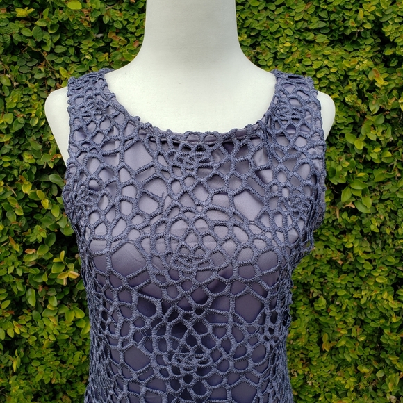 Banana Republic dress - Picture 2 of 8